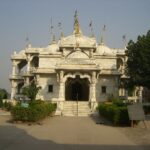 Chhapaiya Pilgrimage tour