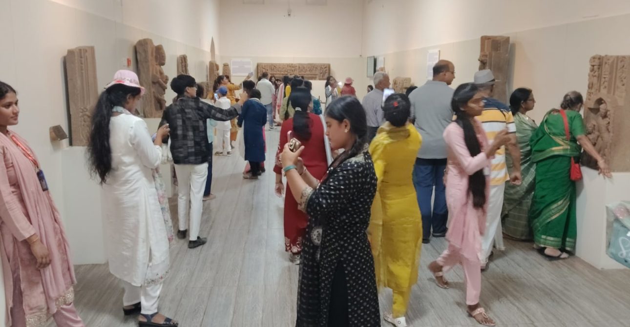 Best Museums in Varanasi – Complete Guide to History & Culture of Banaras