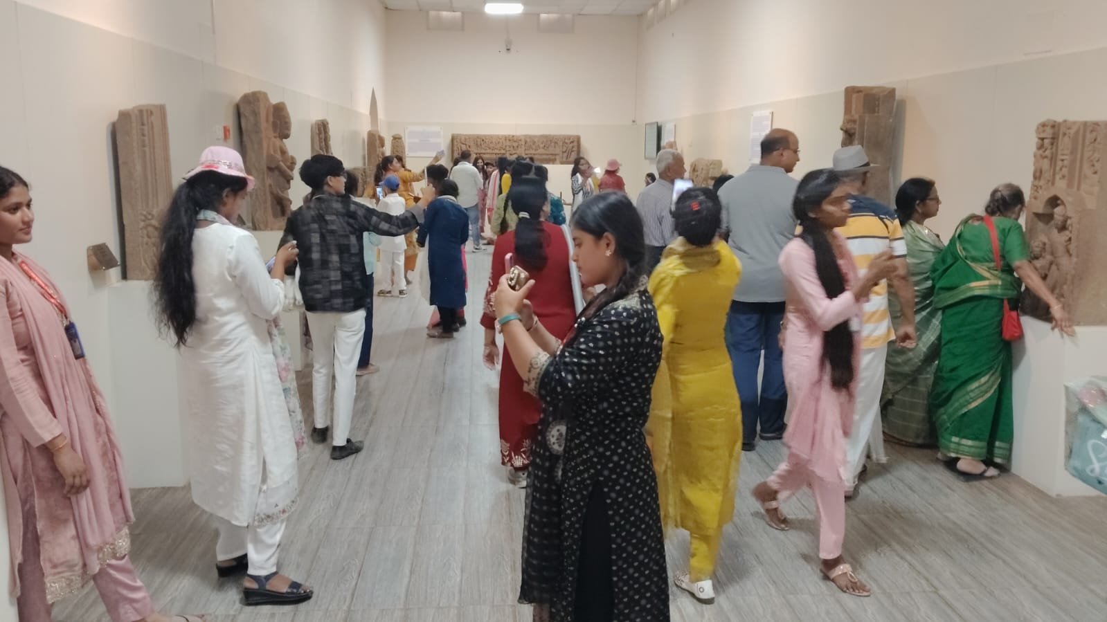 Best Museums in Varanasi – Complete Guide to History & Culture of Banaras